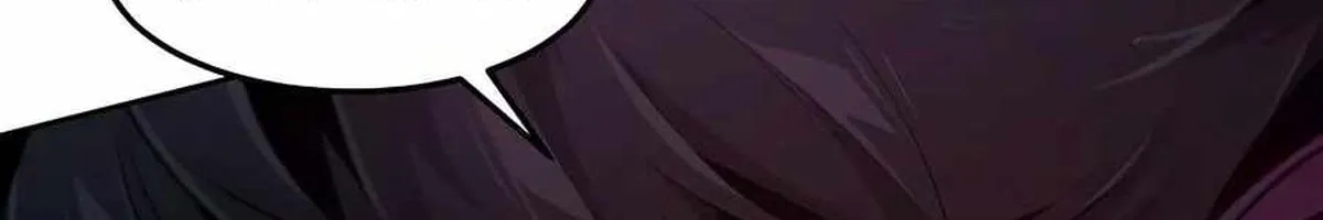 Chapter 211 - Trang 39