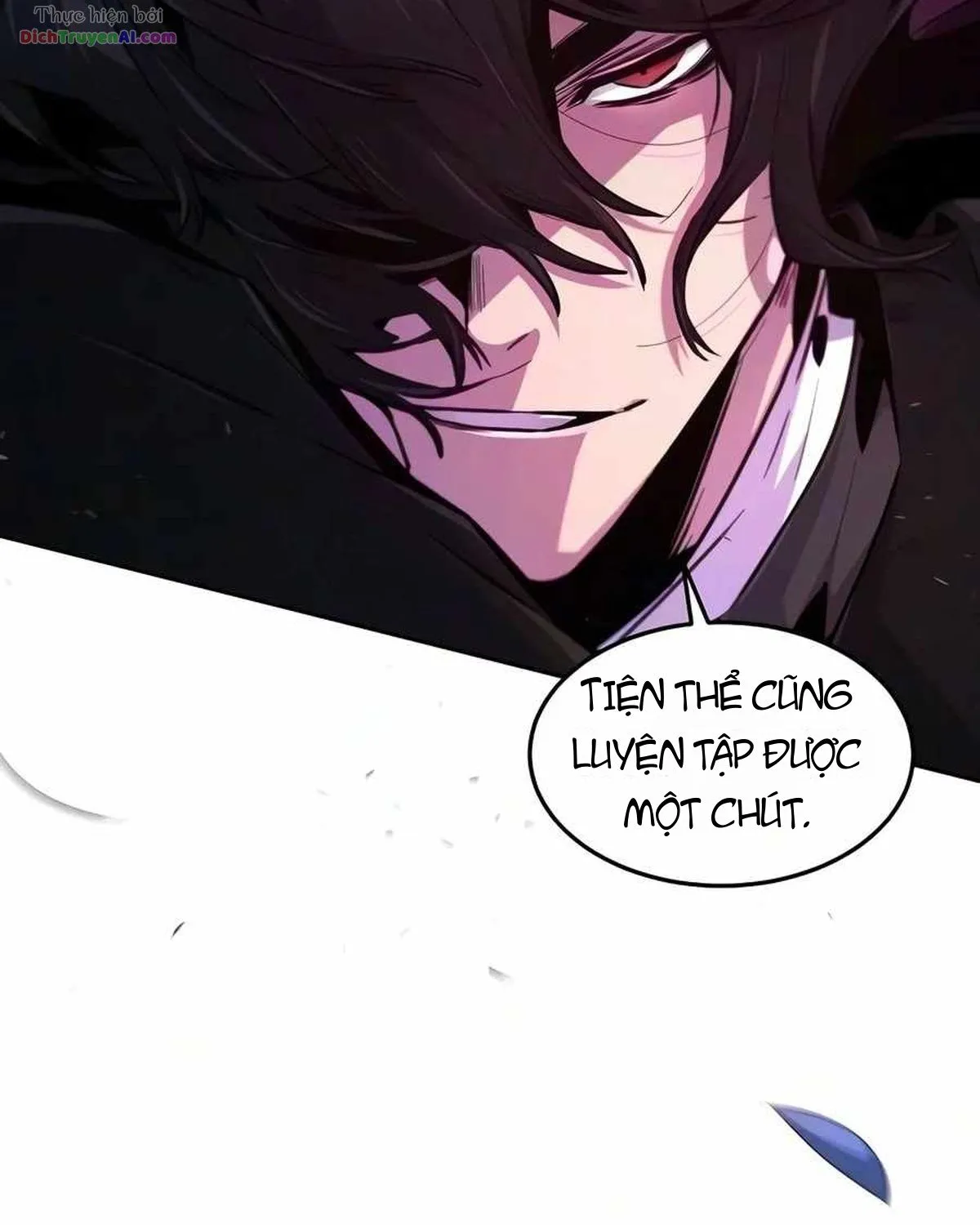 Chapter 211 - Trang 40