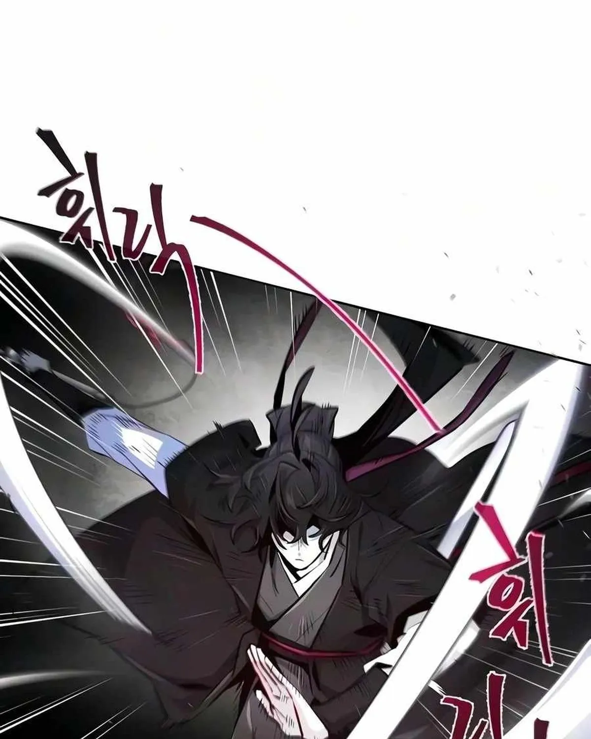 Chapter 211 - Trang 41