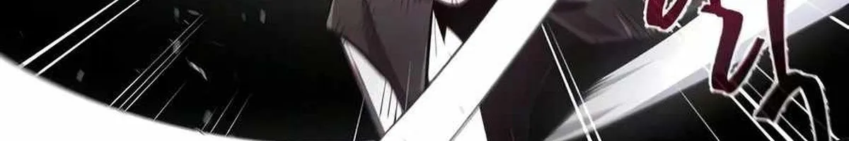 Chapter 211 - Trang 42