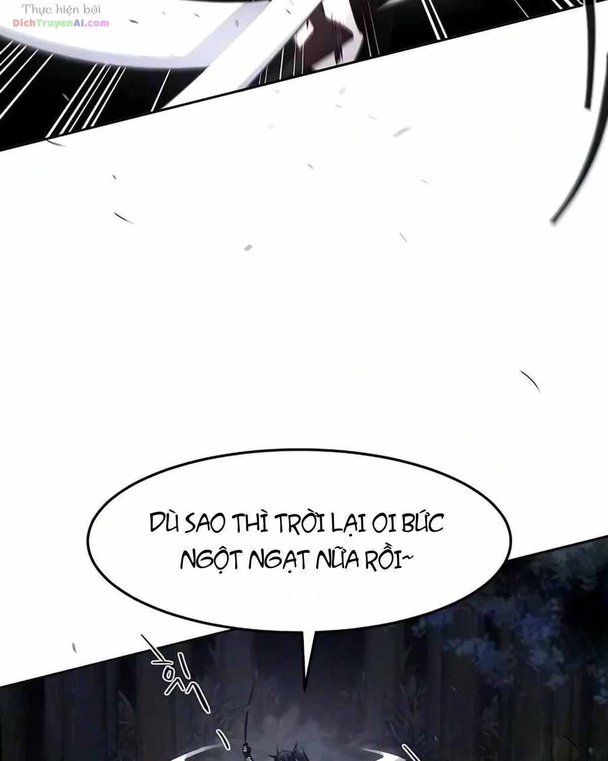 Chapter 211 - Trang 43
