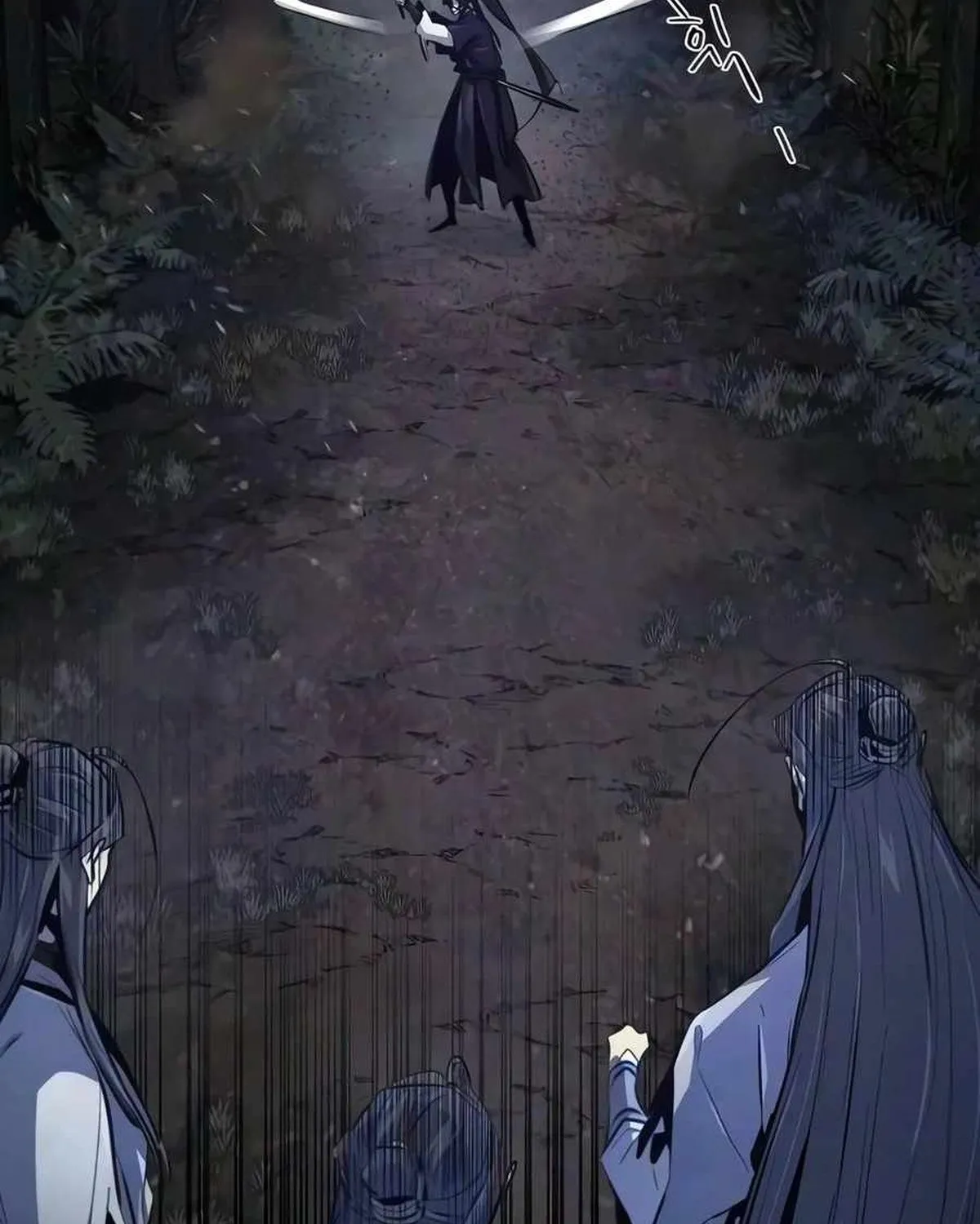 Chapter 211 - Trang 44