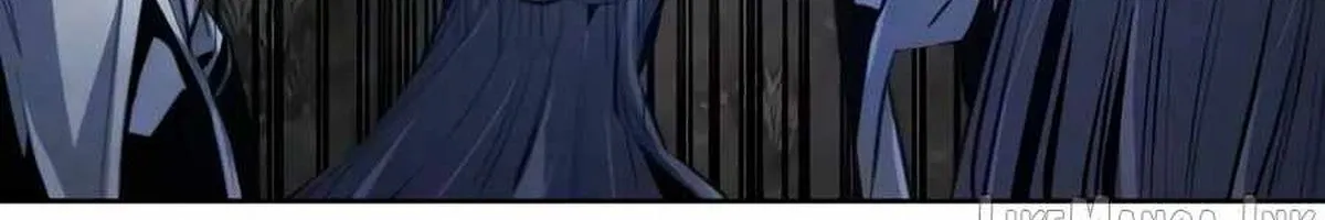 Chapter 211 - Trang 45
