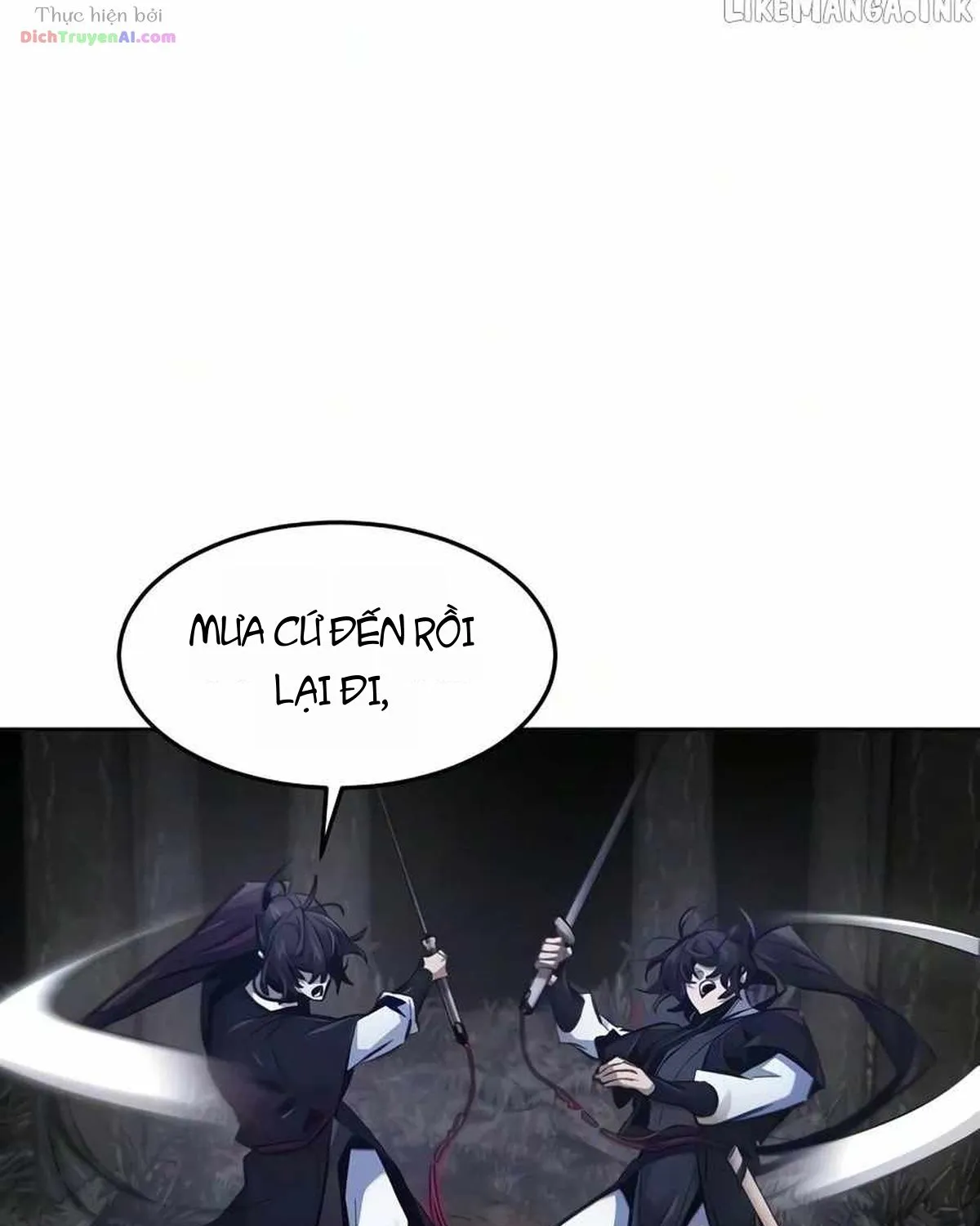 Chapter 211 - Trang 46