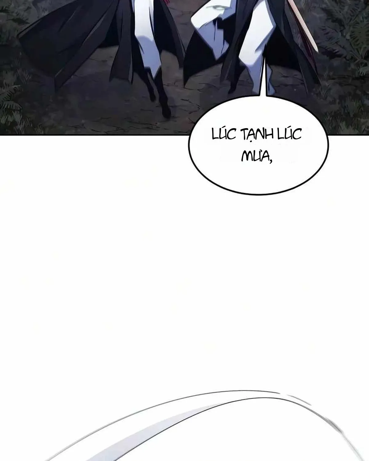 Chapter 211 - Trang 47