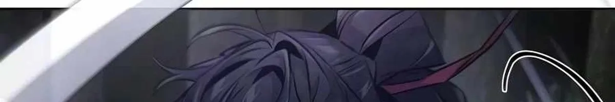 Chapter 211 - Trang 48