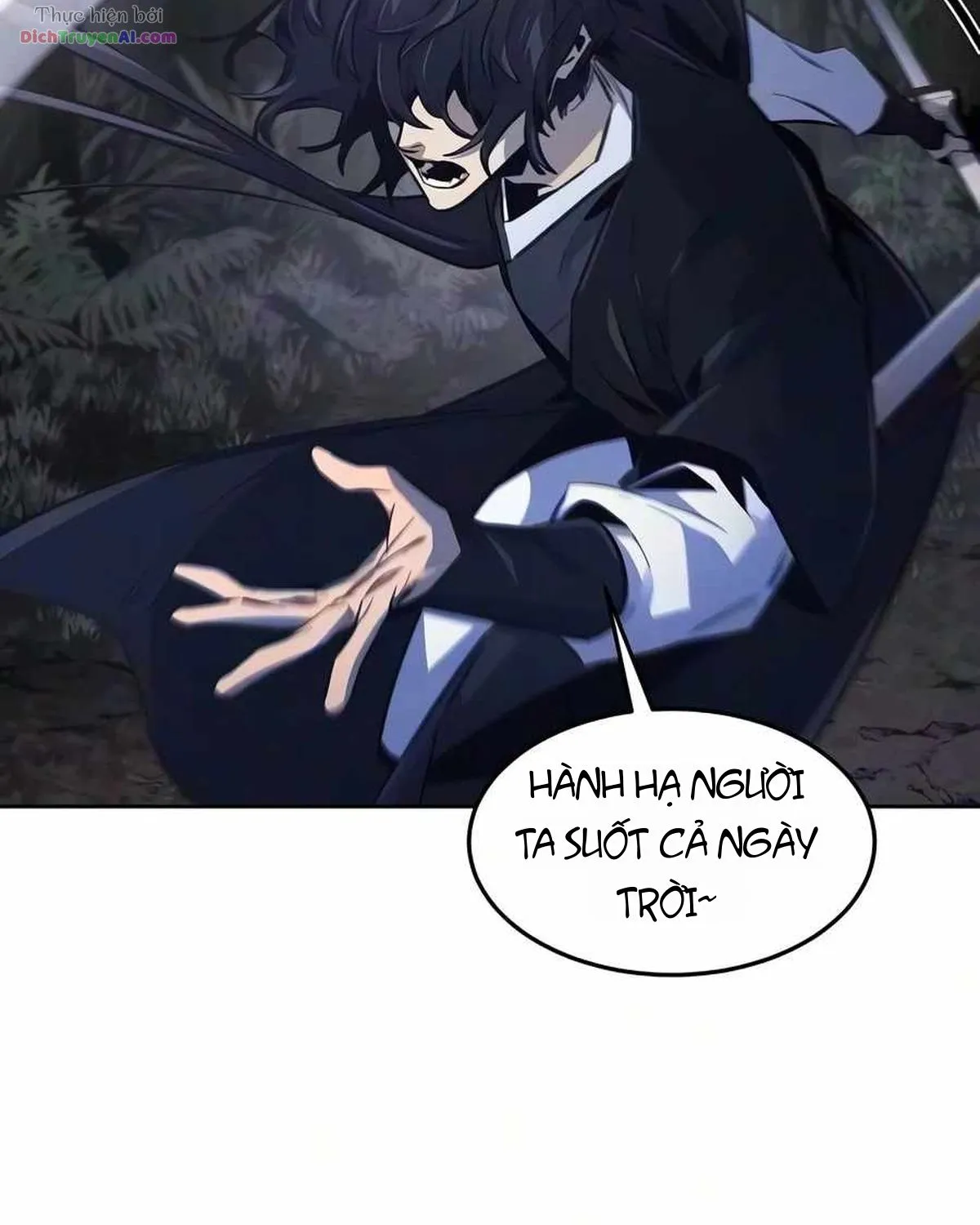 Chapter 211 - Trang 49