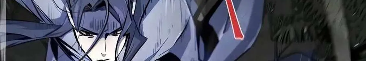 Chapter 211 - Trang 6