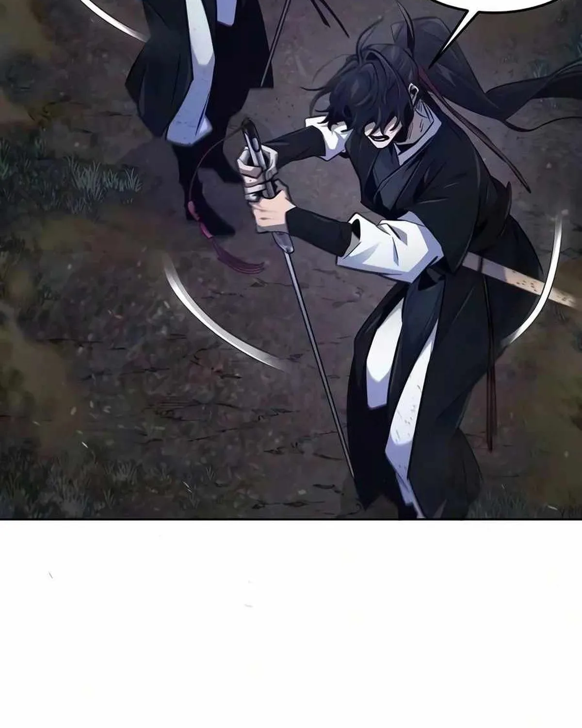 Chapter 211 - Trang 53