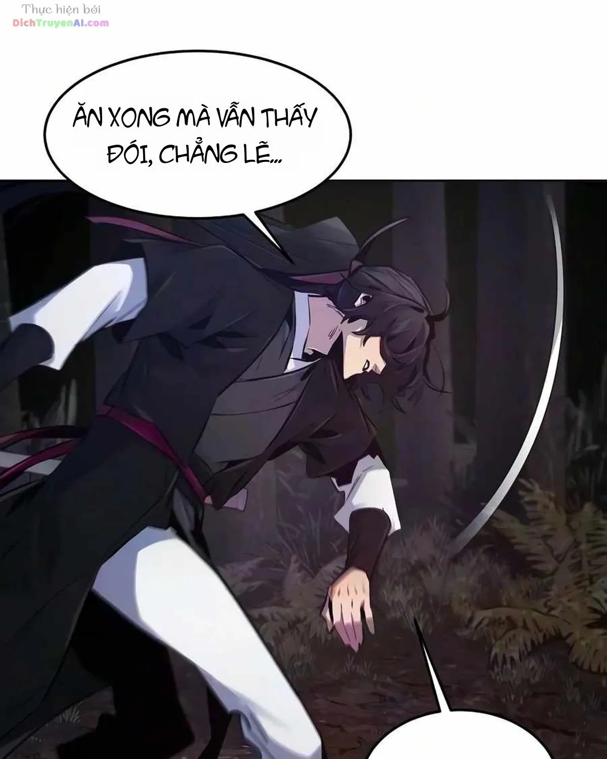 Chapter 211 - Trang 55