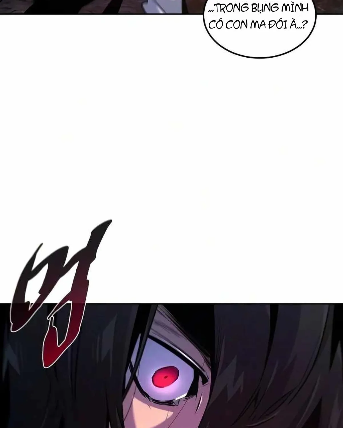 Chapter 211 - Trang 56