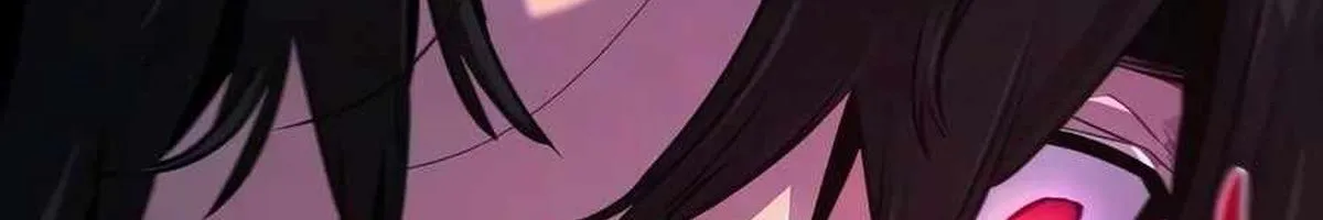 Chapter 211 - Trang 57