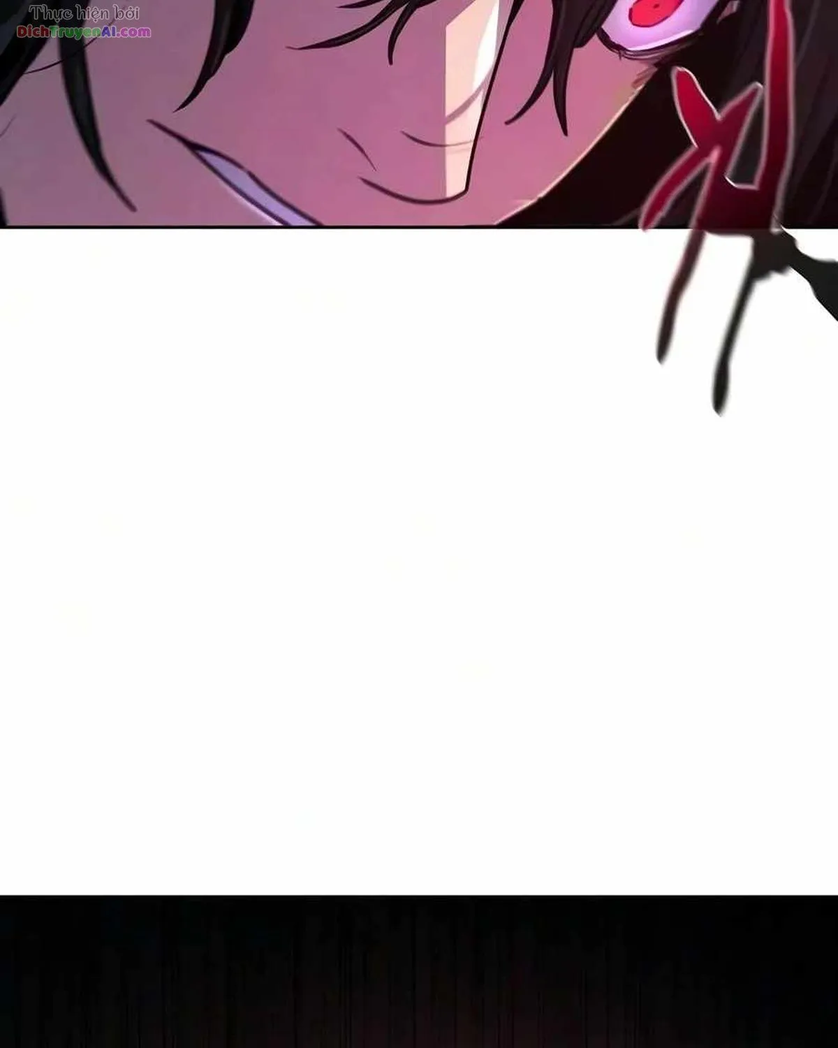 Chapter 211 - Trang 58
