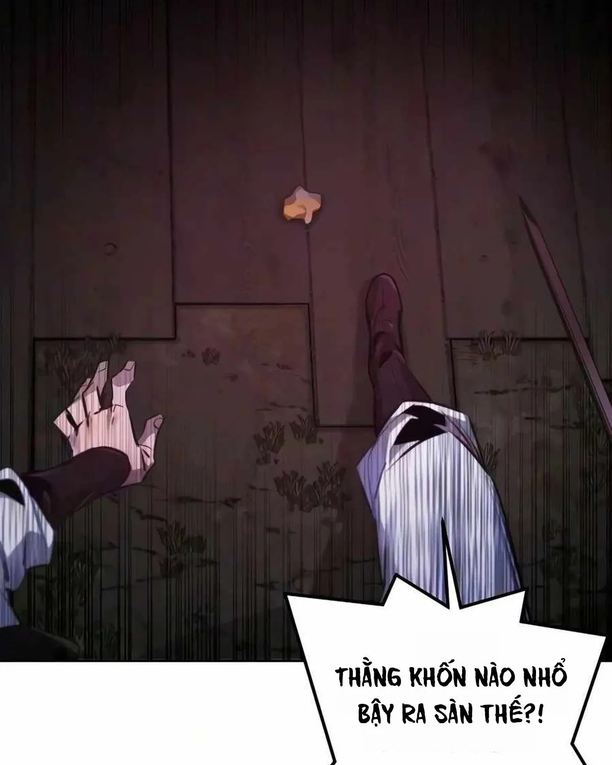 Chapter 211 - Trang 59