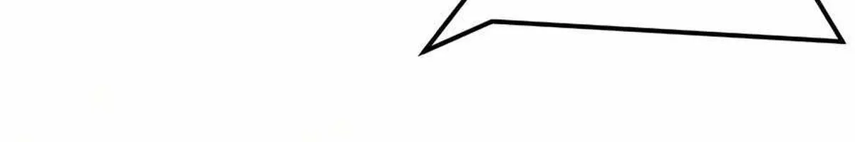 Chapter 211 - Trang 60