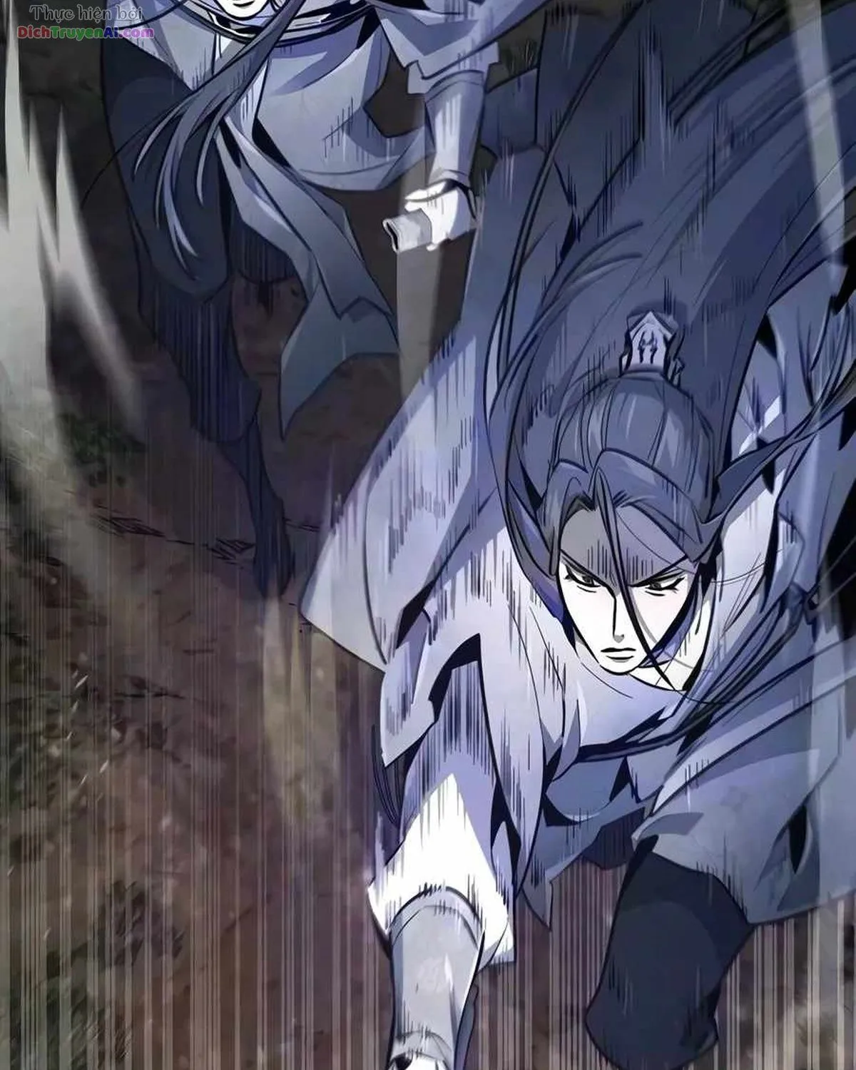 Chapter 211 - Trang 7