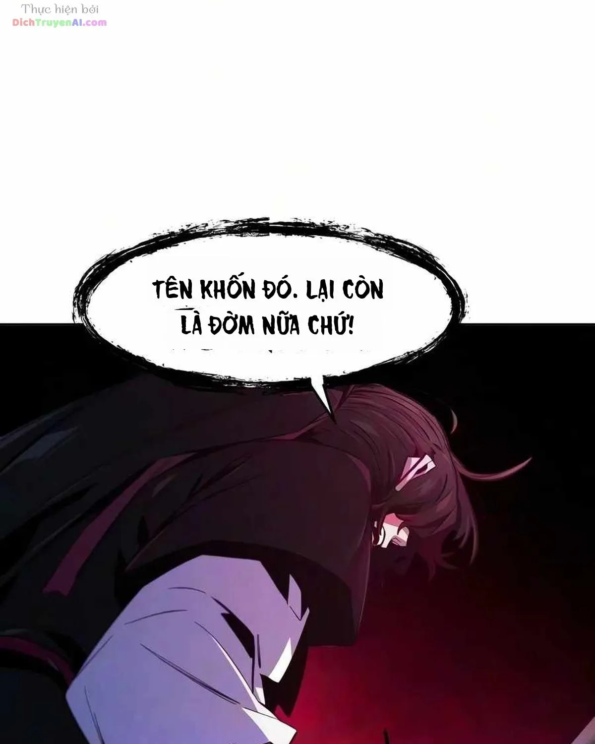 Chapter 211 - Trang 61