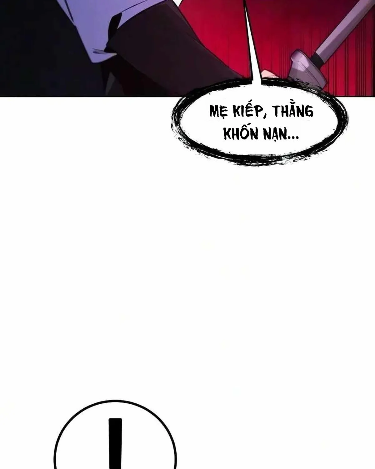 Chapter 211 - Trang 62