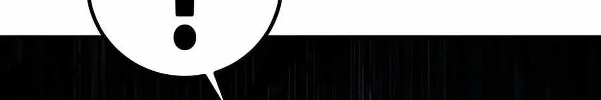 Chapter 211 - Trang 63