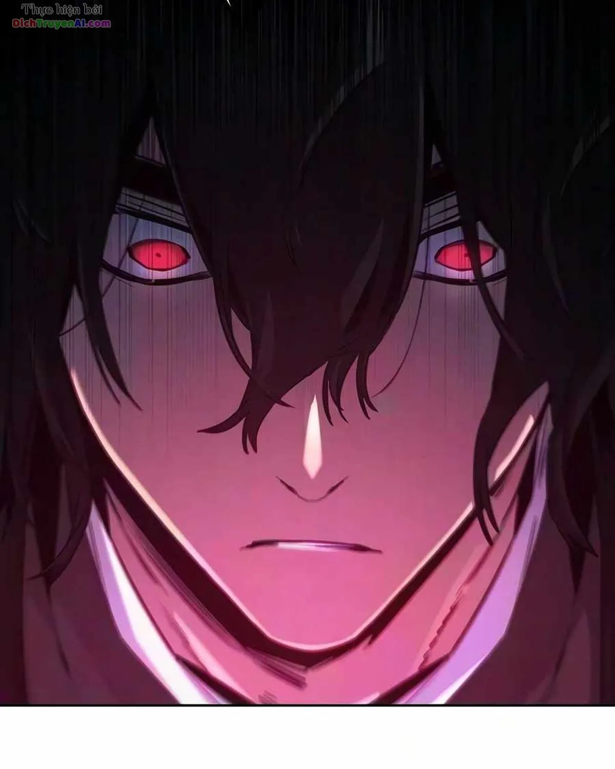 Chapter 211 - Trang 64