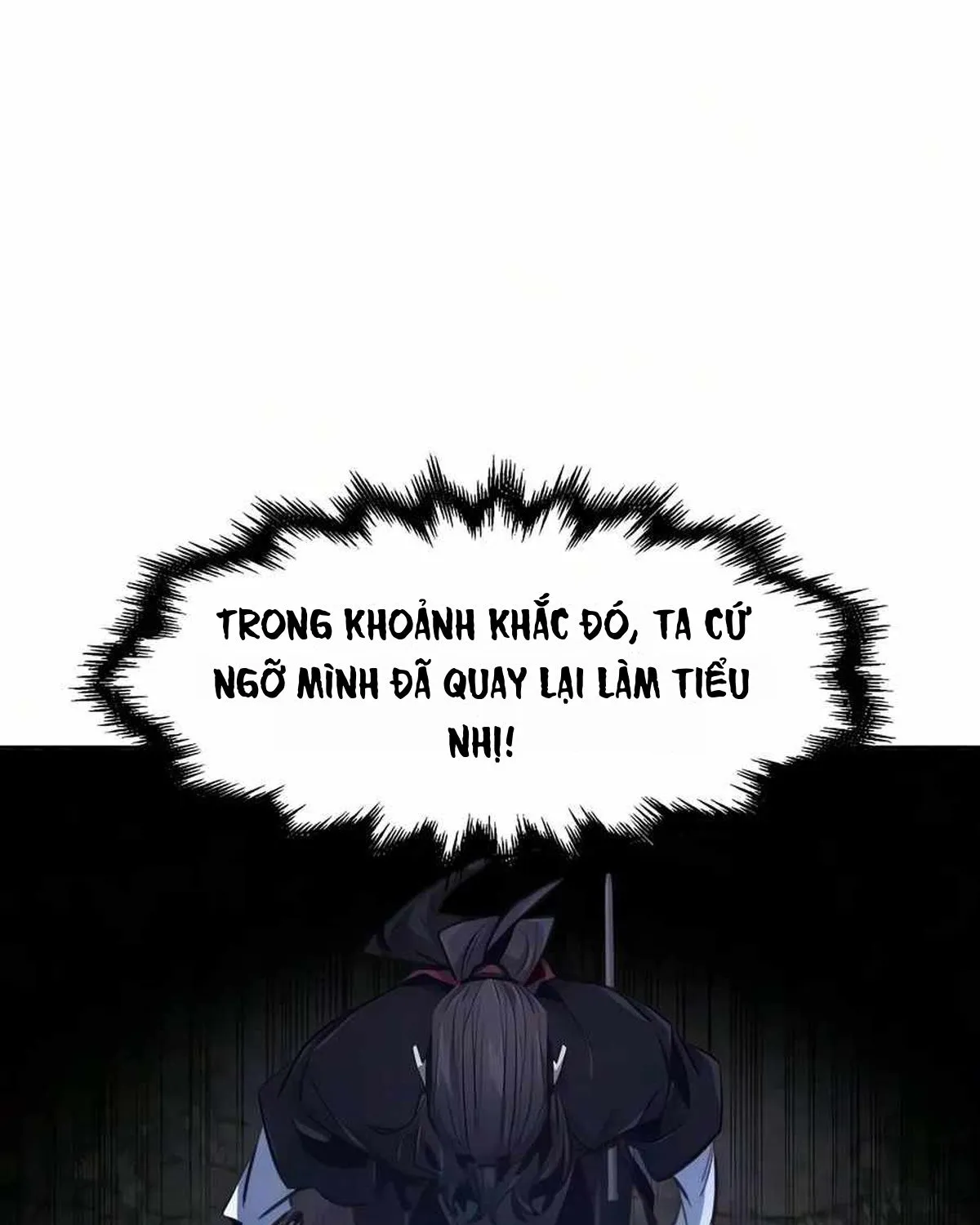 Chapter 211 - Trang 65