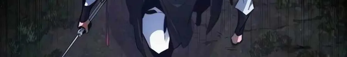 Chapter 211 - Trang 66
