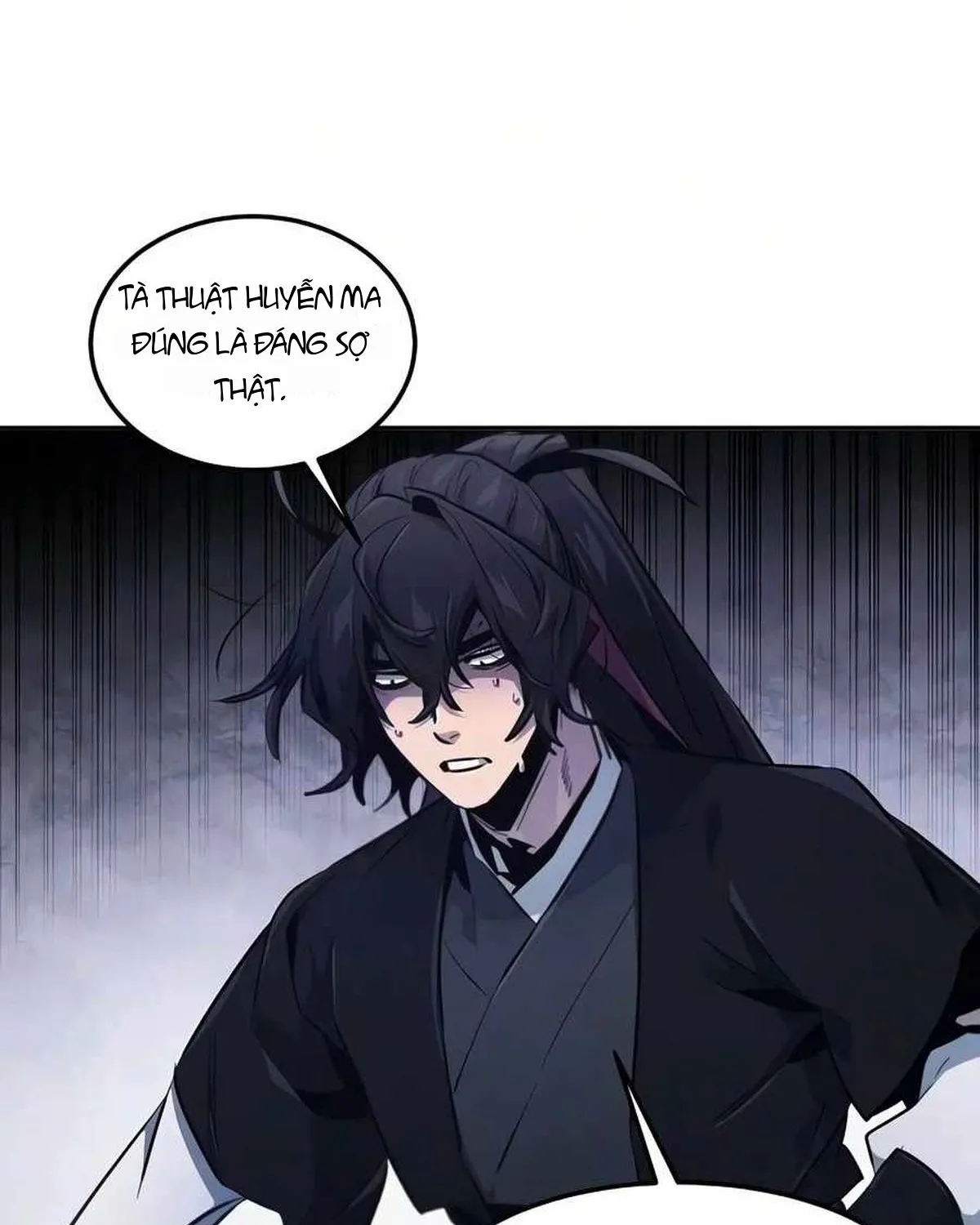 Chapter 211 - Trang 68