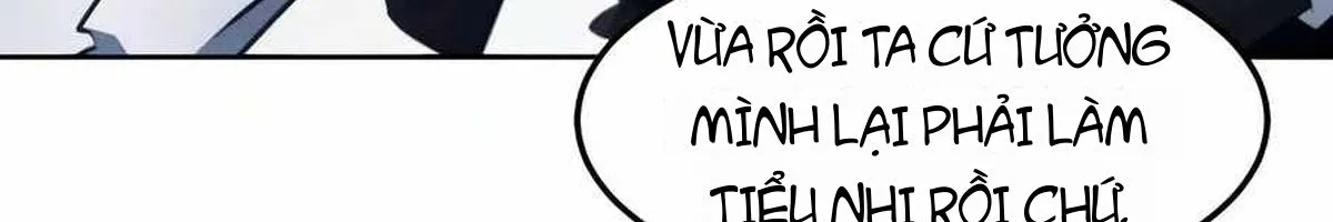 Chapter 211 - Trang 69