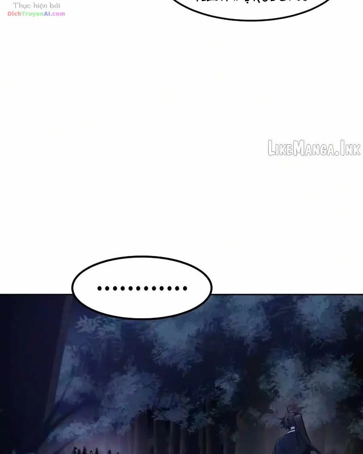 Chapter 211 - Trang 70