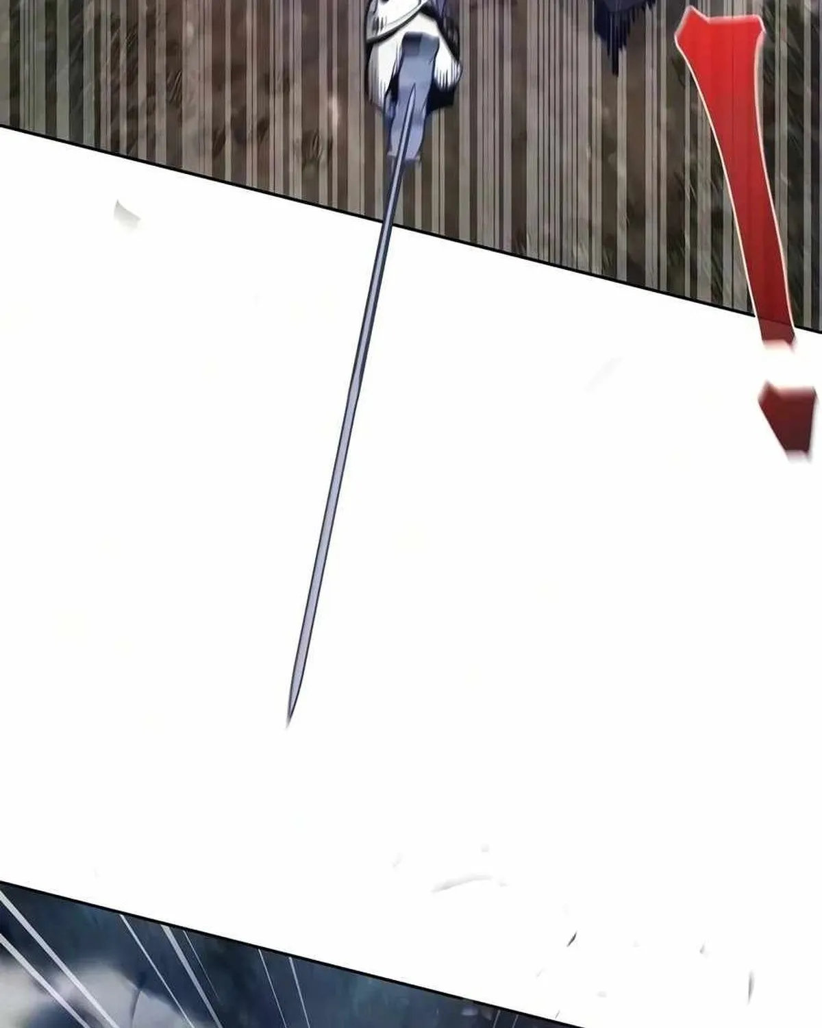 Chapter 211 - Trang 8