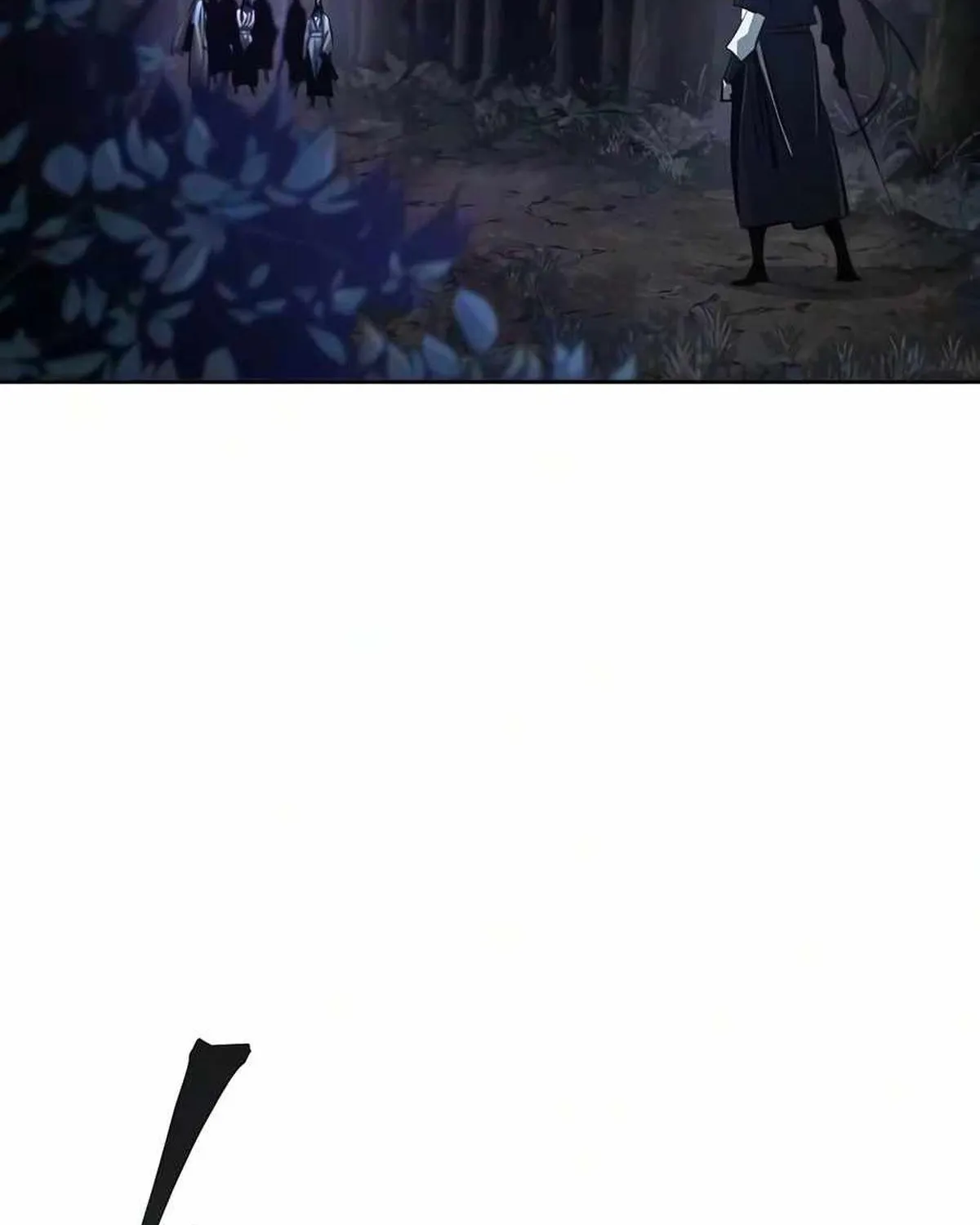 Chapter 211 - Trang 71