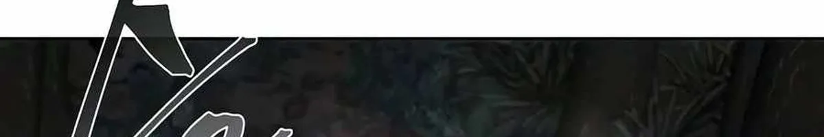 Chapter 211 - Trang 72