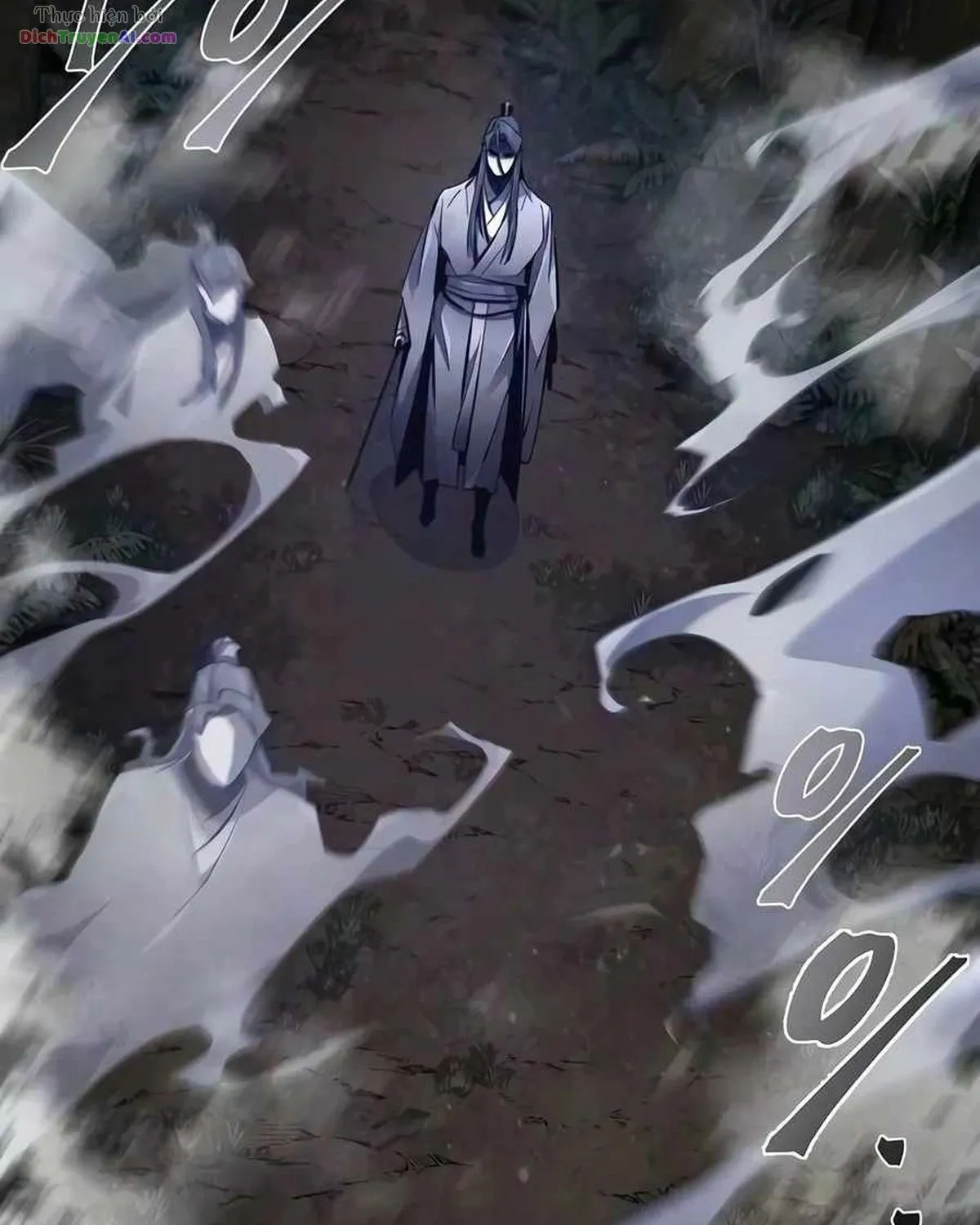 Chapter 211 - Trang 73