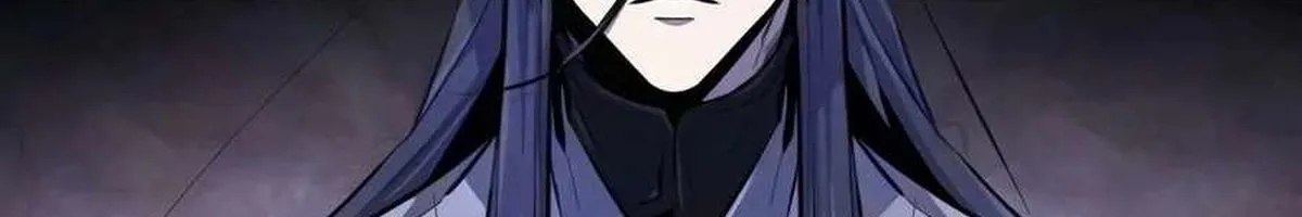 Chapter 211 - Trang 75