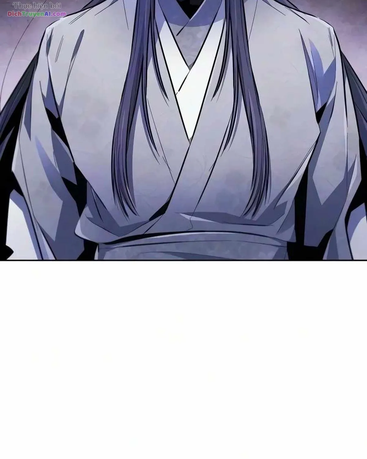 Chapter 211 - Trang 76