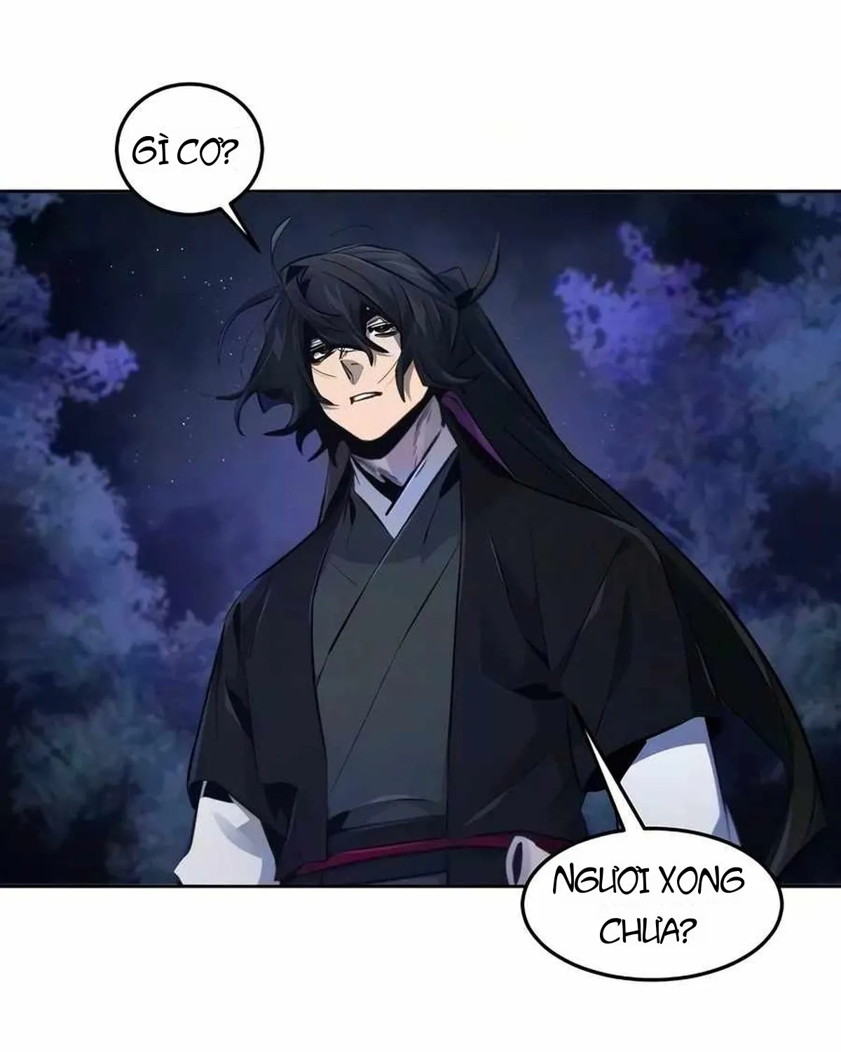 Chapter 211 - Trang 77