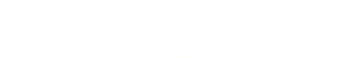Chapter 211 - Trang 78