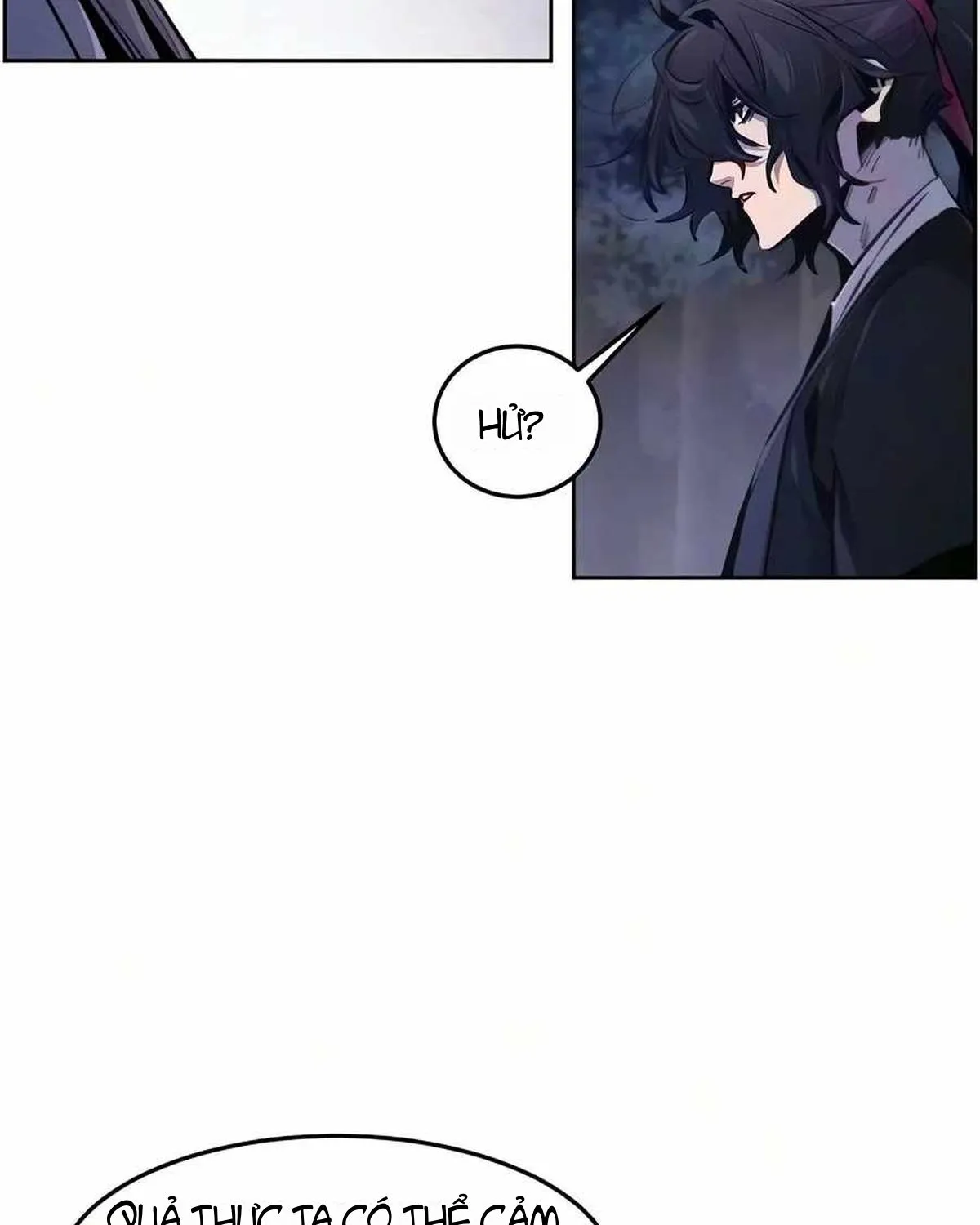 Chapter 211 - Trang 80