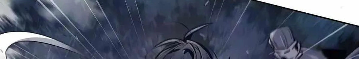 Chapter 211 - Trang 9