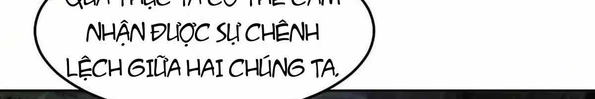 Chapter 211 - Trang 81