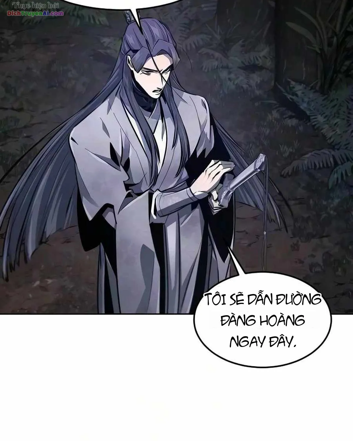Chapter 211 - Trang 82