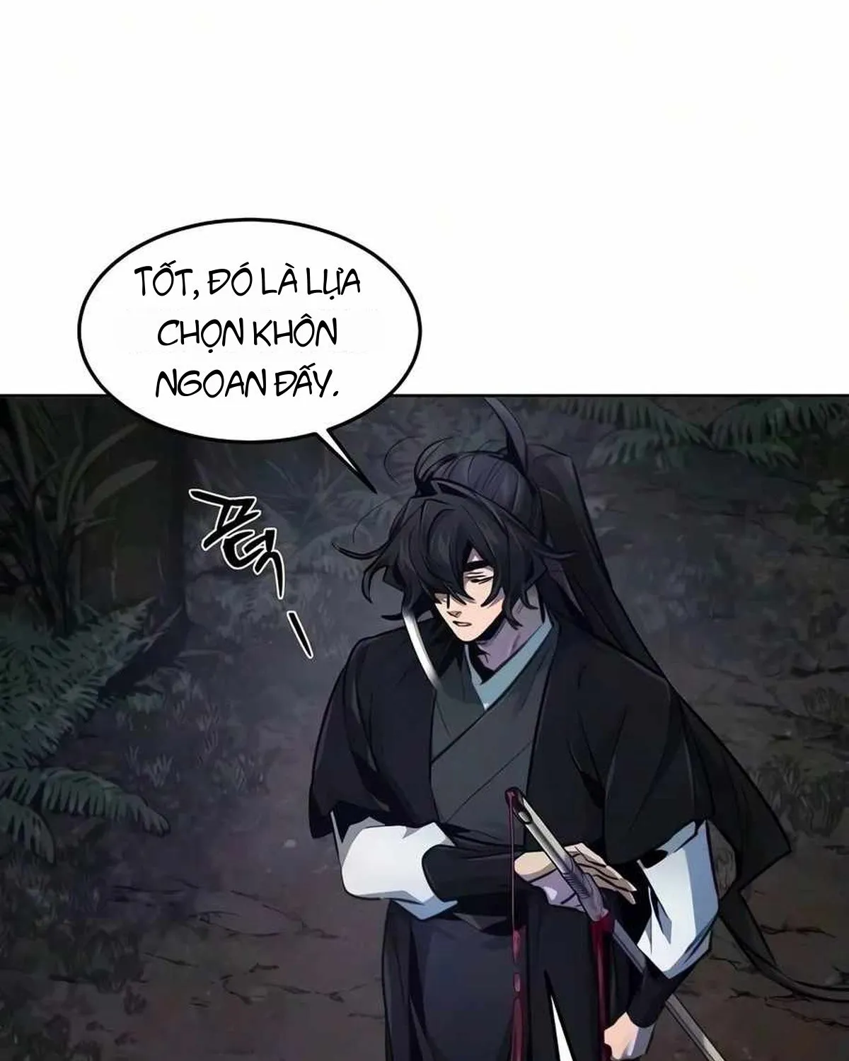 Chapter 211 - Trang 83