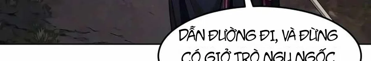Chapter 211 - Trang 84