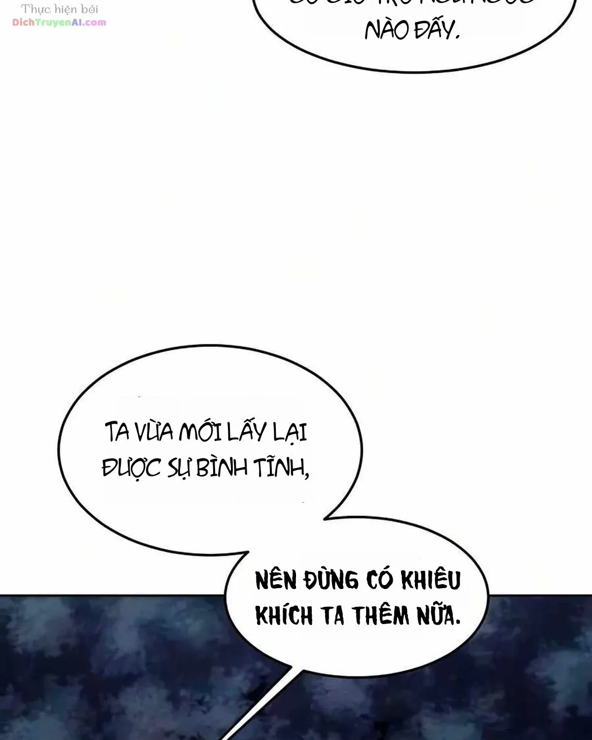 Chapter 211 - Trang 85
