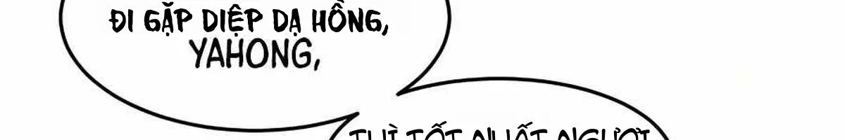Chapter 211 - Trang 87