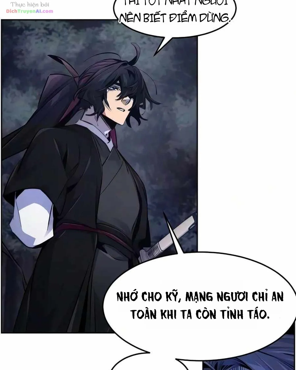 Chapter 211 - Trang 88