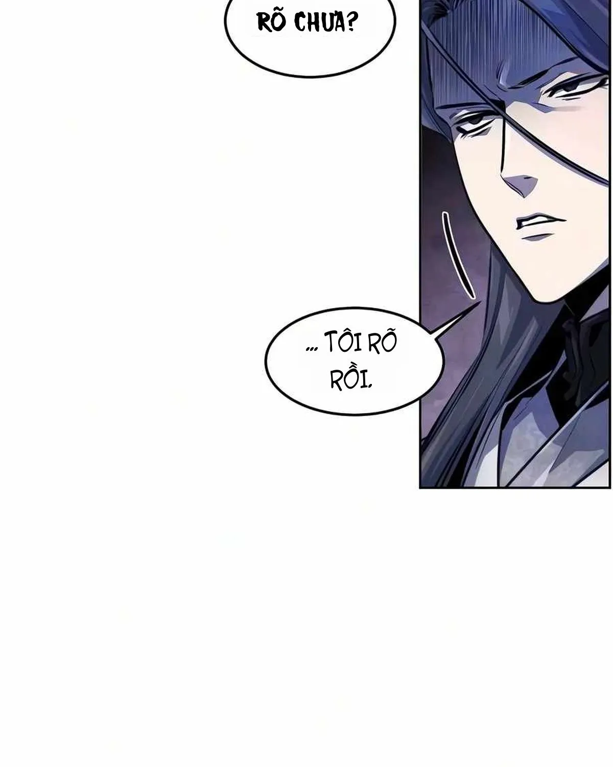 Chapter 211 - Trang 89