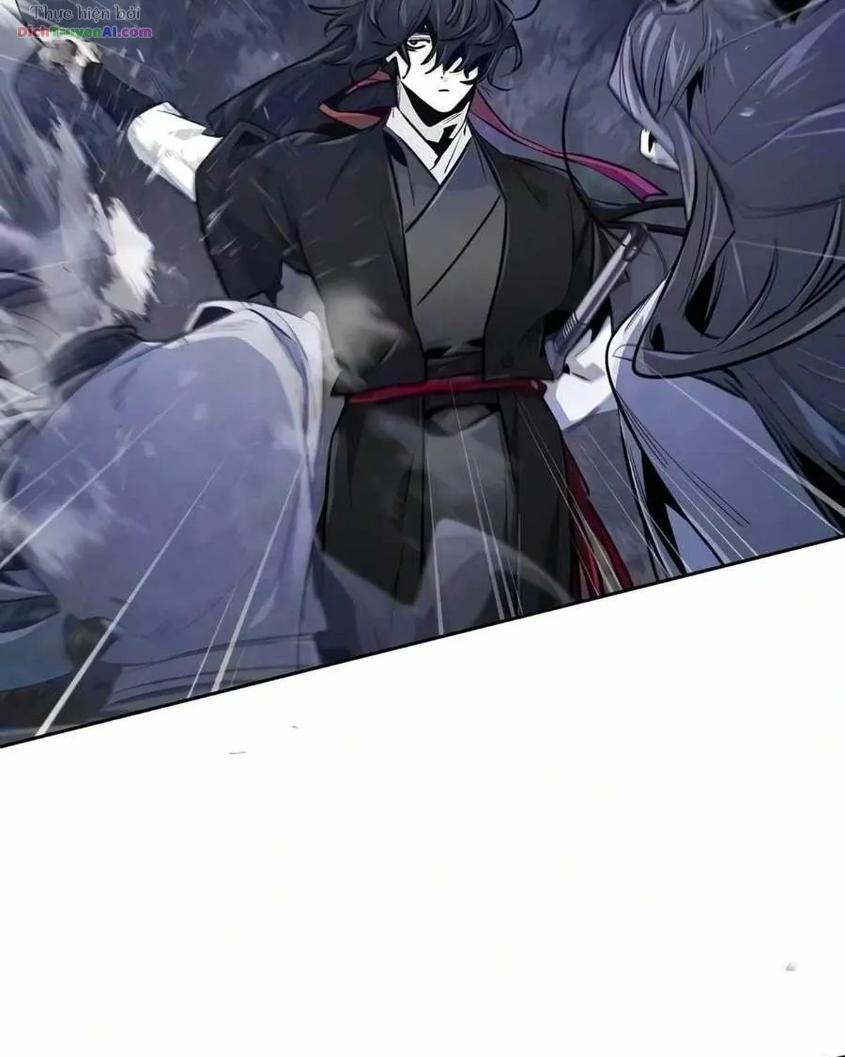 Chapter 211 - Trang 10