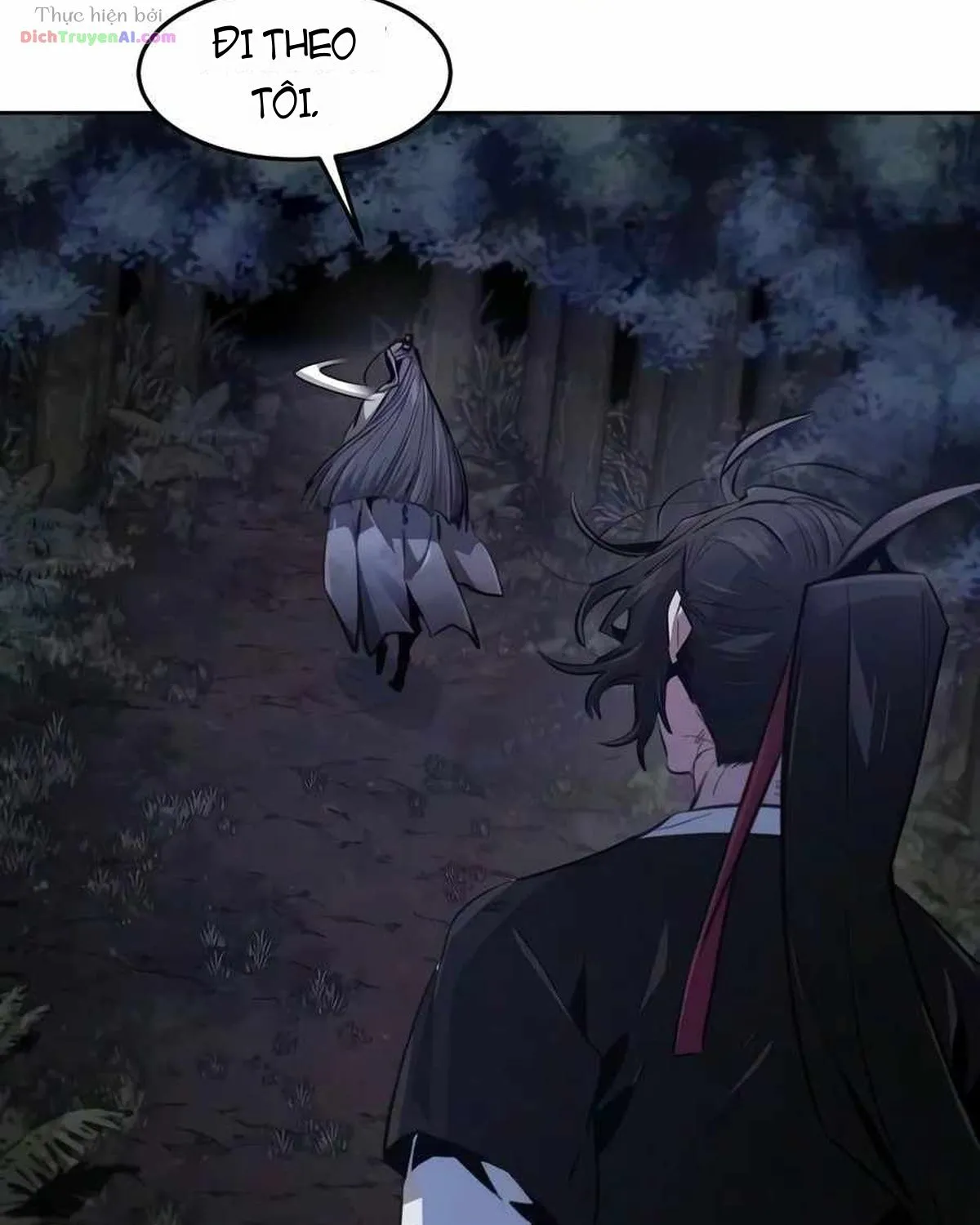 Chapter 211 - Trang 91