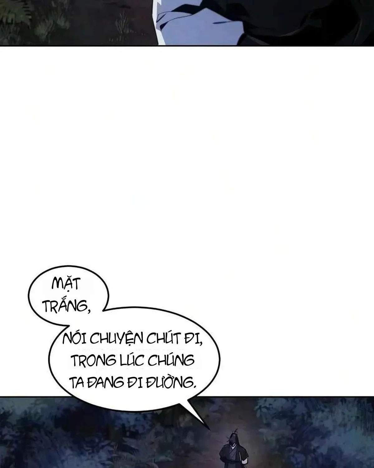 Chapter 211 - Trang 92